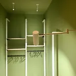La Maison