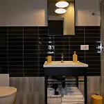 La Maison 宝拉