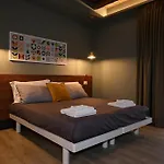 招待所 La Maison