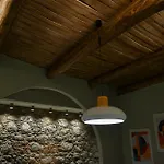La Maison 招待所 3*