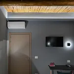 La Maison 招待所