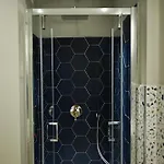 La Maison 3*