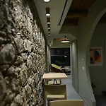 La Maison 3* 宝拉