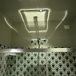 La Maison 招待所 宝拉