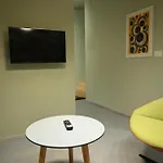 La Maison 3*
