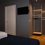La Maison 招待所