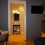 招待所 La Maison