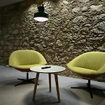 招待所 La Maison 宝拉
