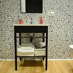 La Maison 3*