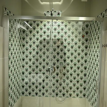 La Maison ゲストハウス