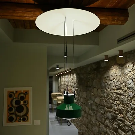 La Maison *