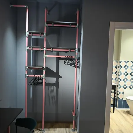 La Maison Affittacamere