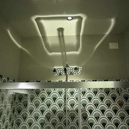 La Maison Guest house Polla