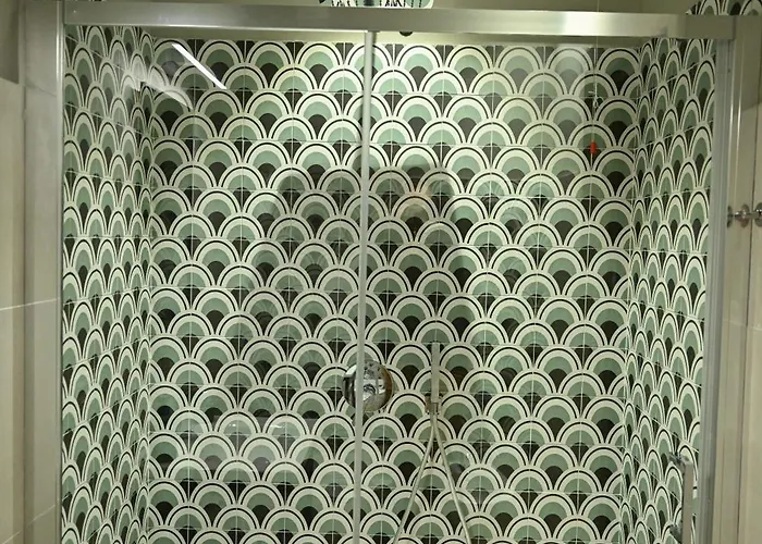 La Maison Πανσιόν