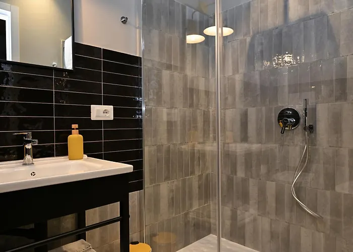 Πανσιόν La Maison